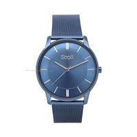 Watch Stroili Oro Woman in Steel 1668090 - 1668090